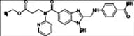 Dabigatran Impurity 82