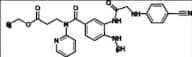 Dabigatran impurity 90