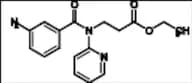 Dabigatran Impurity 7