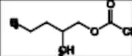 Dabigatran Impurity 15