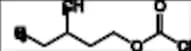 Dabigatran Impurity 16