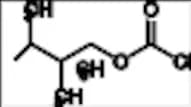Dabigatran Impurity 18