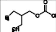 Dabigatran Impurity 19
