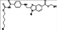 Dabigatran Impurity 28