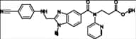 Dabigatran Impurity 35