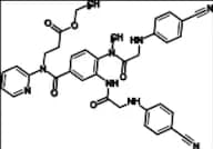 Dabigatran Impurity 37