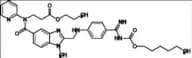 Dabigatran Impurity 38