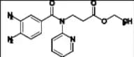 Dabigatran Impurity 44