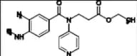 Dabigatran Impurity 49