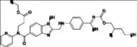 Dabigatran Impurity 53