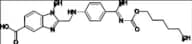 Dabigatran Impurity 54