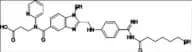 Dabigatran Impurity 61