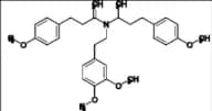 Dobutamine Impurity 15