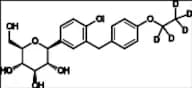 Dapagliflozin-d5
