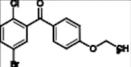 Dapagliflozin Impurity 6