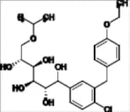 Dapagliflozin Impurity 91