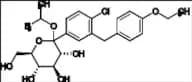Dapagliflozin Impurity 92