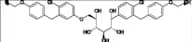 Dapagliflozin Impurity 93