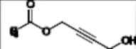 Dapagliflozin Impurity 94