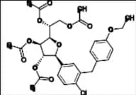 Dapagliflozin Impurity 96