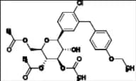 Dapagliflozin Impurity 97