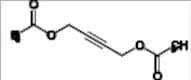 Dapagliflozin Impurity 98