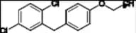 Dapagliflozin Impurity 99