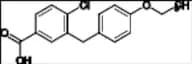 Dapagliflozin Impurity 100