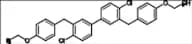 Dapagliflozin Impurity 7