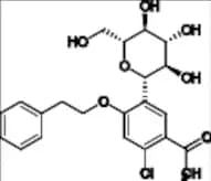 Dapagliflozin Impurity 102