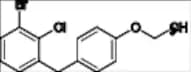 Dapagliflozin Impurity 103