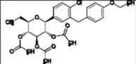 Dapagliflozin Impurity 104