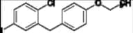 Dapagliflozin Impurity 105