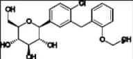 Dapagliflozin Impurity 8