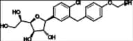 Dapagliflozin Impurity 9