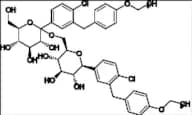 Dapagliflozin Impurity 11