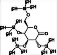 Dapagliflozin Impurity 12
