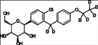 Dapagliflozin-d7