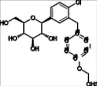Dapagliflozin-13C6
