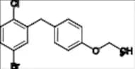 Dapagliflozin Impurity 15