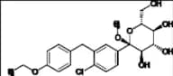 Dapagliflozin Impurity 16
