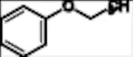 Dapagliflozin Impurity 18