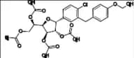Dapagliflozin Impurity 21