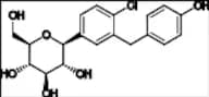Dapagliflozin Impurity 22