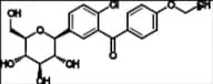 Dapagliflozin Impurity 23