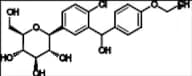 Dapagliflozin Impurity 24 (Mixture of Diastereomers)