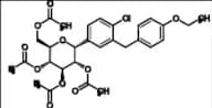 Dapagliflozin Impurity 25
