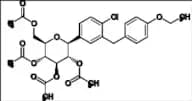Dapagliflozin Impurity 26