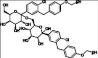 Dapagliflozin Impurity 27