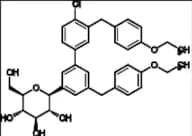 Dapagliflozin Impurity 29